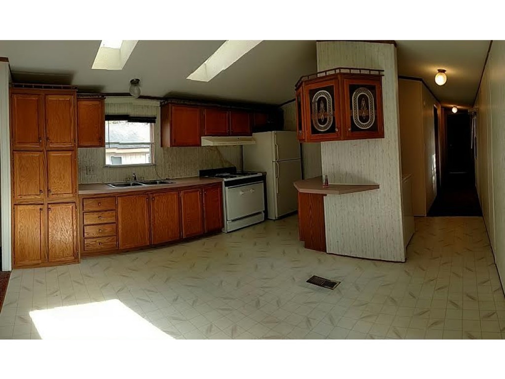 7 3rd Street Belmont, NH 03220 - Photo 6 of 12 Gallery Image 6
