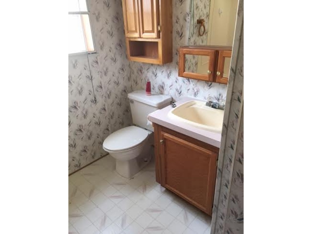 7 3rd Street Belmont, NH 03220 - Photo 9 of 12 Gallery Image 9