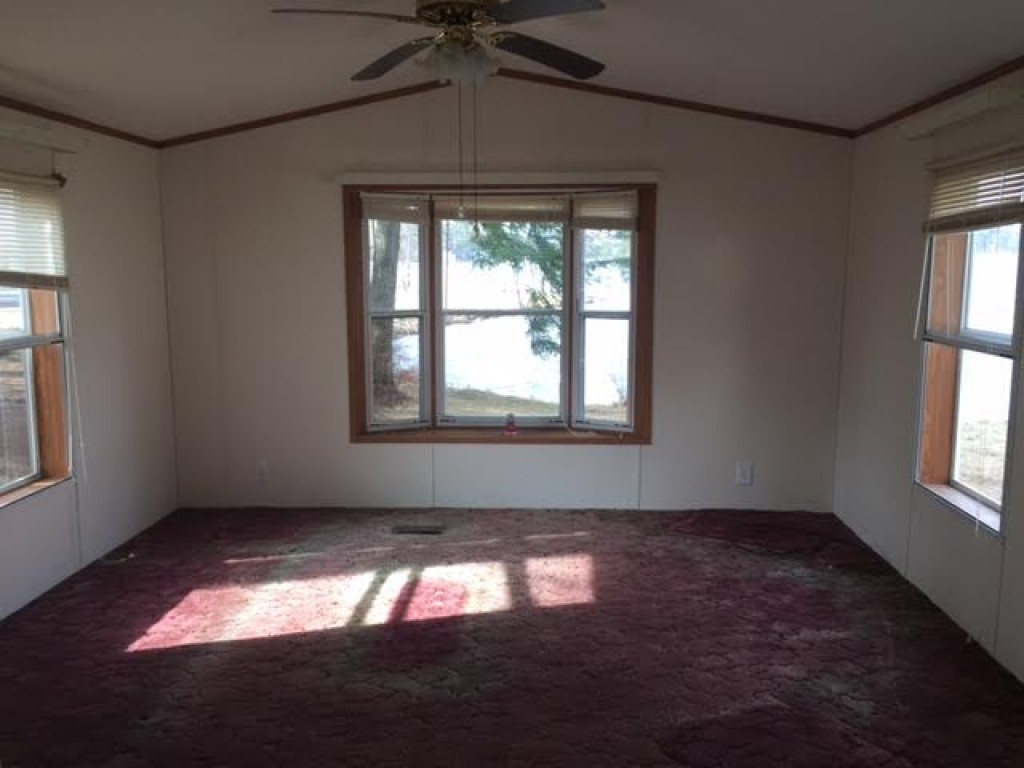 7 3rd Street Belmont, NH 03220 - Photo 10 of 12 Gallery Image 10