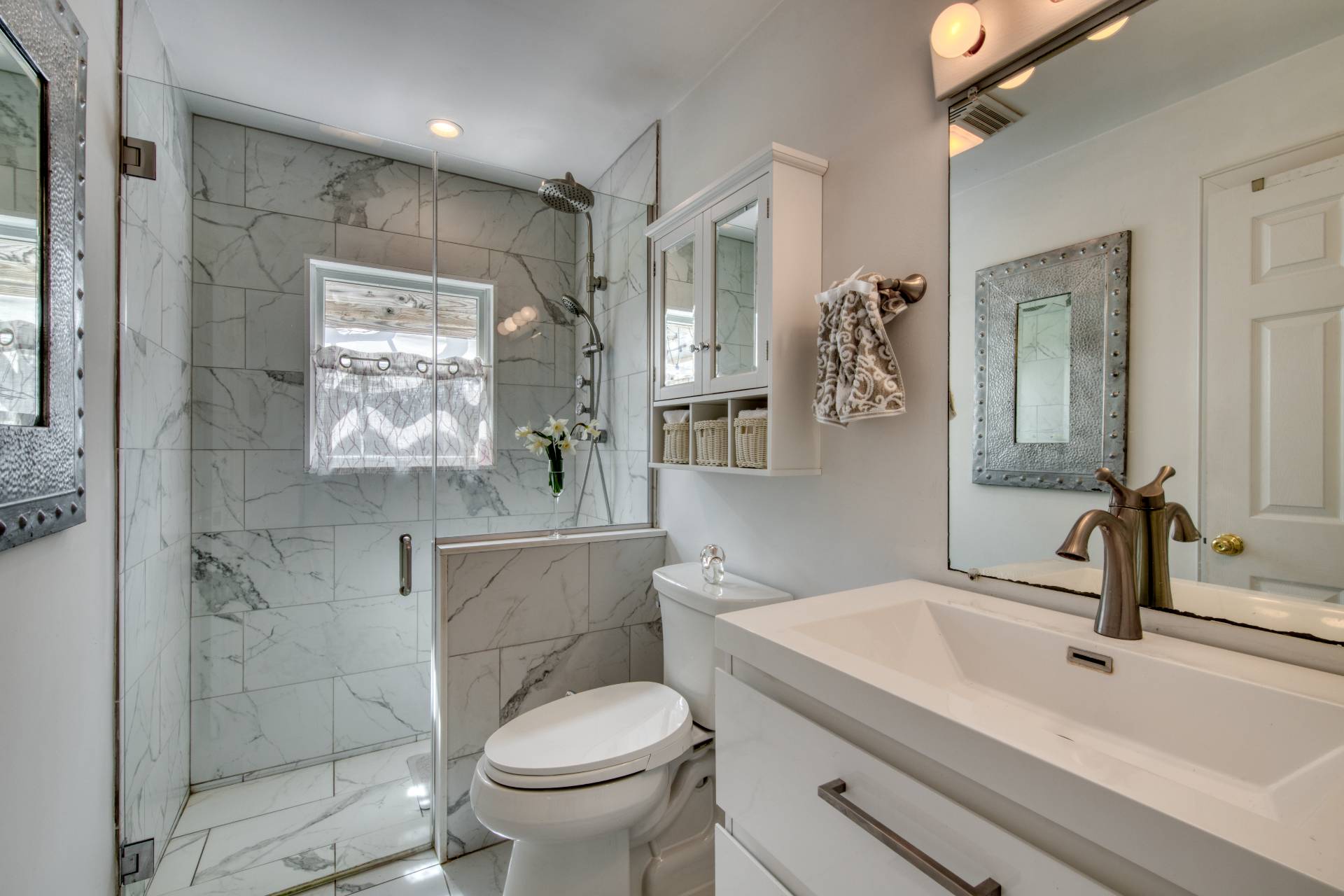 14 Murray Place Bridgehampton, NY 11932 - Photo 9 of 13