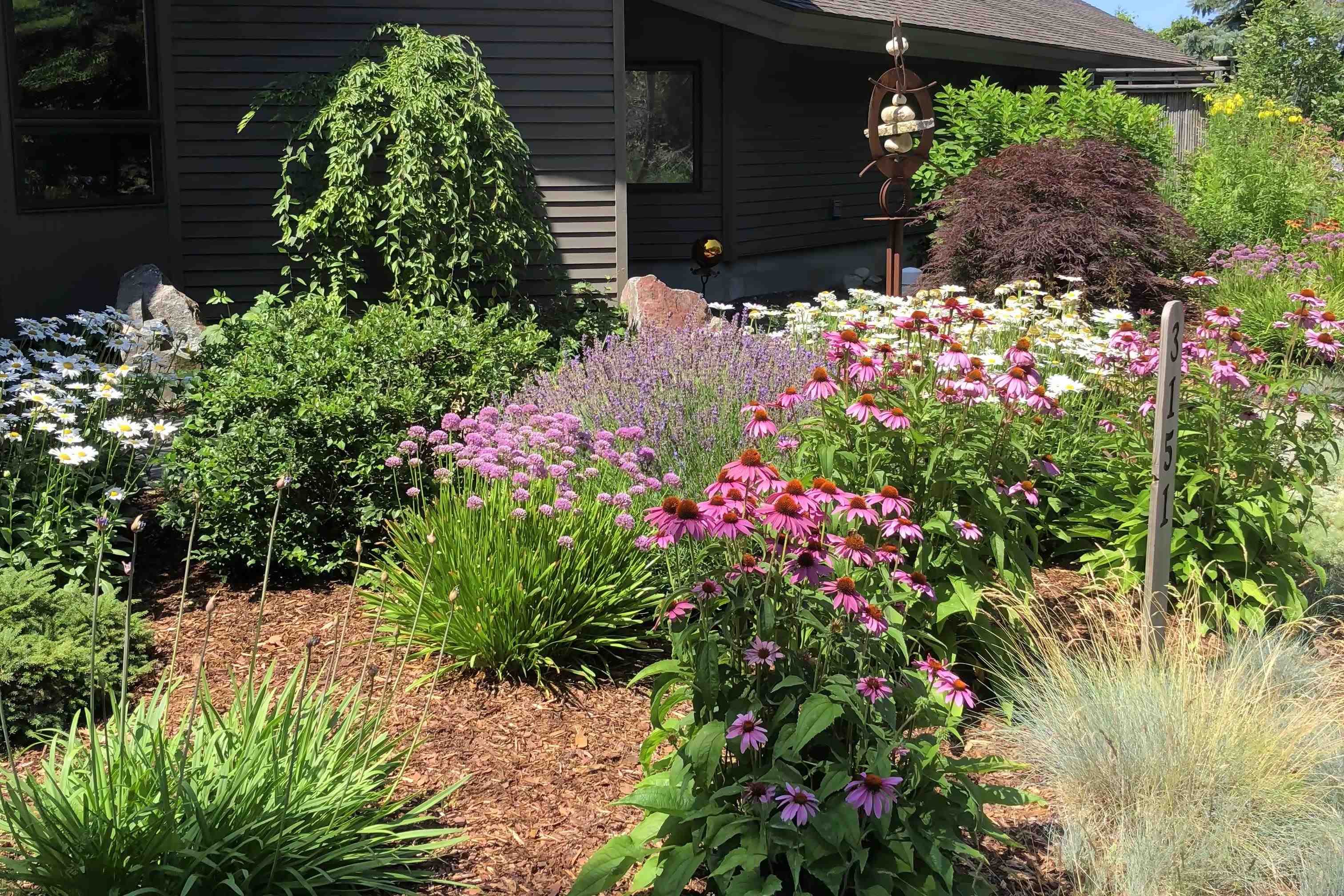 3151 Crystal Drive, Unit A Beulah, MI 49617 - Photo 10 of 69