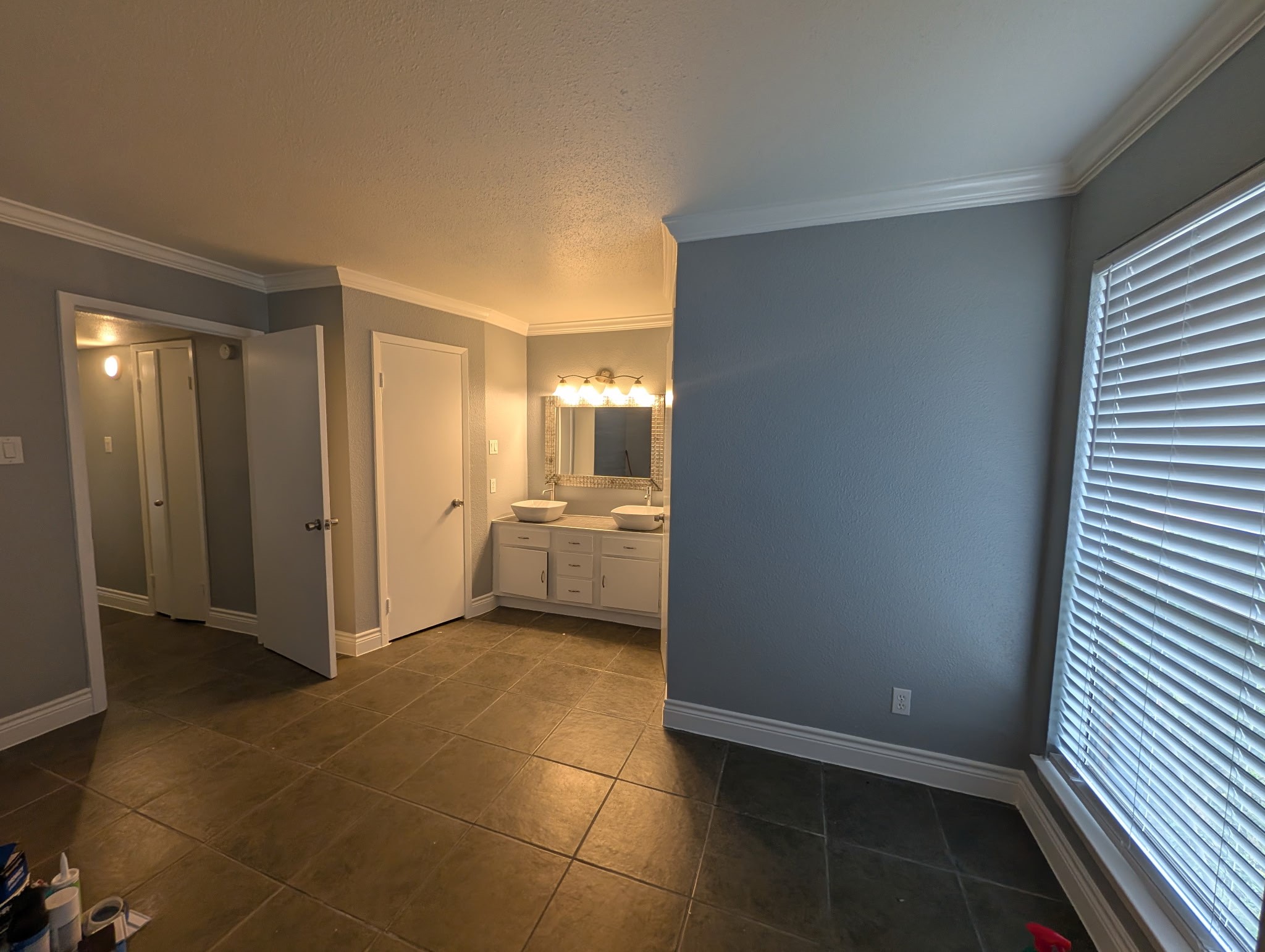 9000 Bissonnet Street, Unit 7 Houston, TX 77074 - Photo 10 of 12