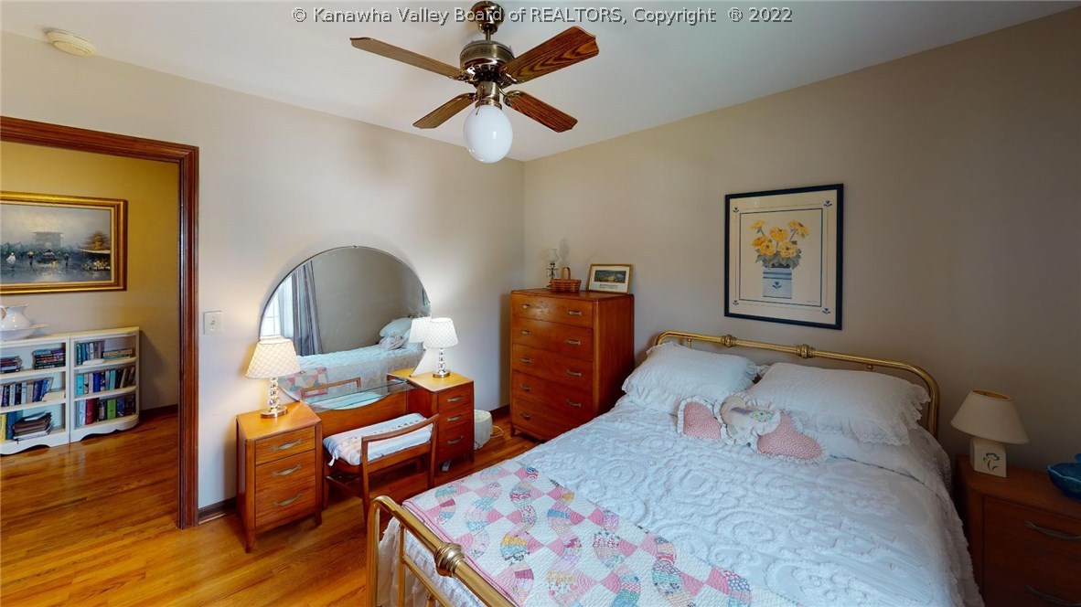 5421 West Pea Ridge Road Huntington, WV 25705 - Photo 19 of 32 Gallery Image 19