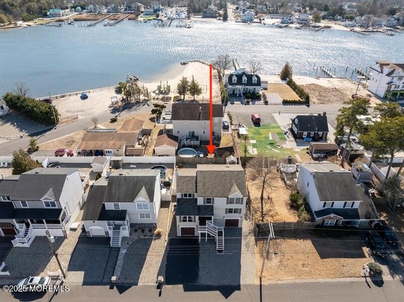 07_15-Queen-Ann-Rd_Aerial-View_Web