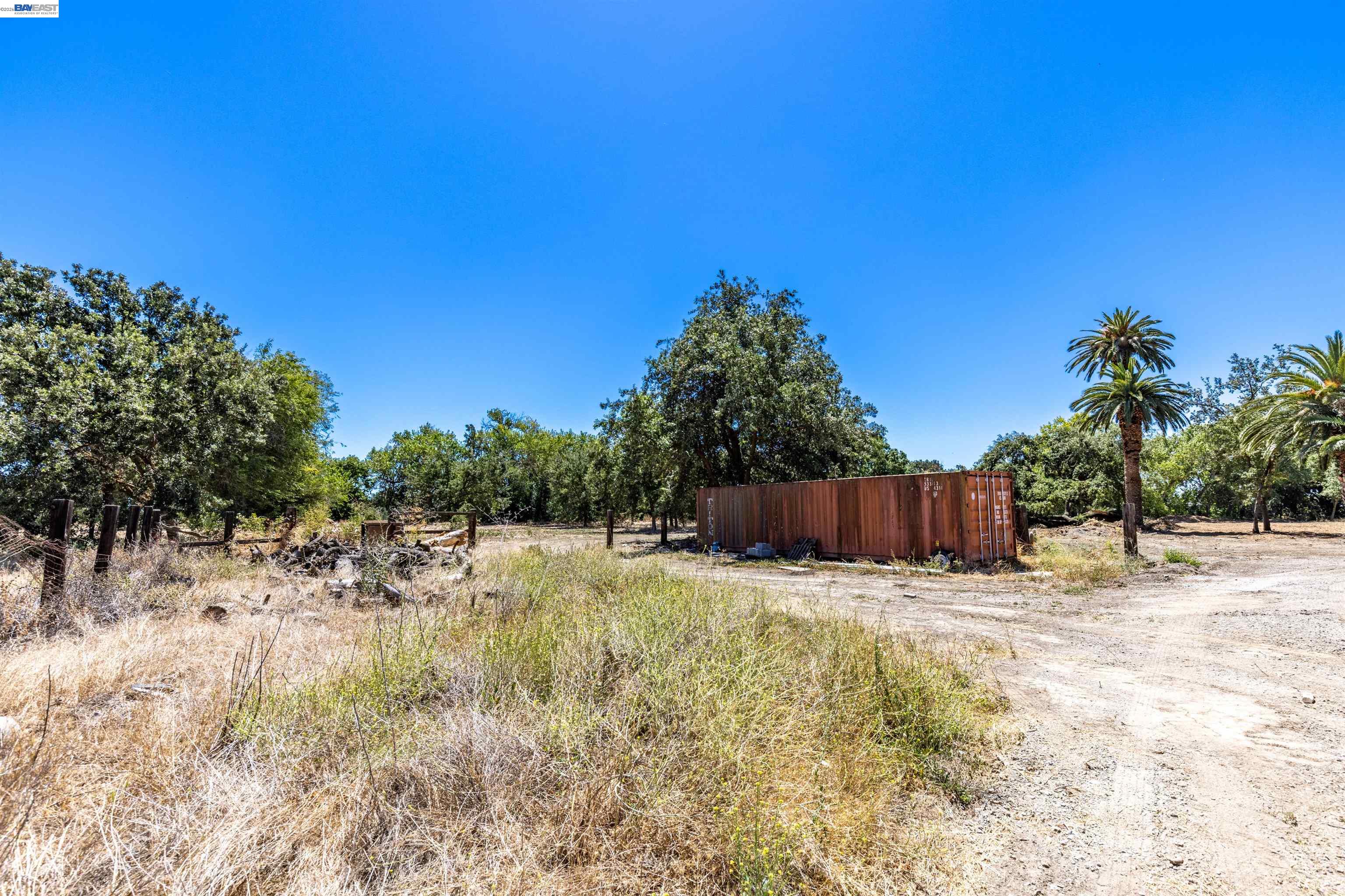 3515 Kellogg Creek Road Byron, CA 94505 - Photo 14 of 16