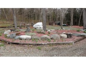 386 Longley Bridge Road Enosburg Falls, VT 05450 - Photo 14 of 30 Gallery Image 14