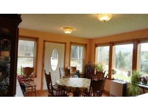 386 Longley Bridge Road Enosburg Falls, VT 05450 - Photo 3 of 30 Gallery Image 3