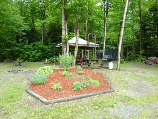 386 Longley Bridge Road Enosburg Falls, VT 05450 - Photo 22 of 30 Gallery Image 22