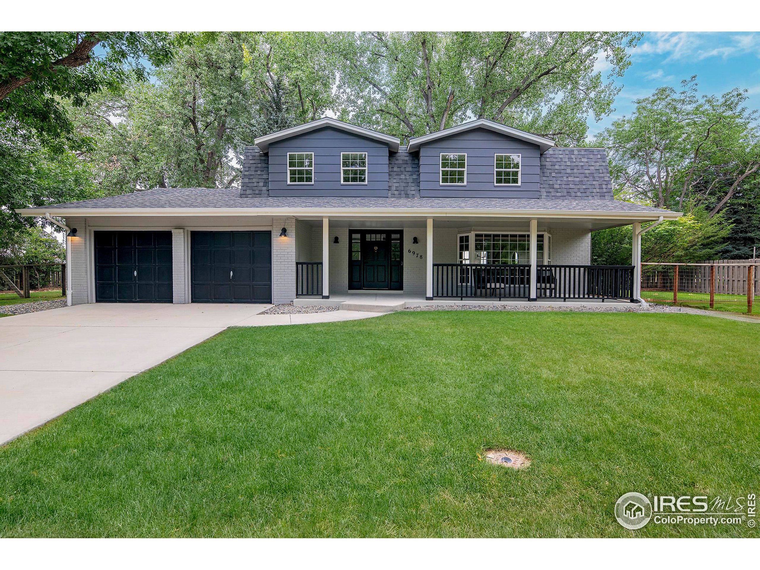 6978 Carter Trail