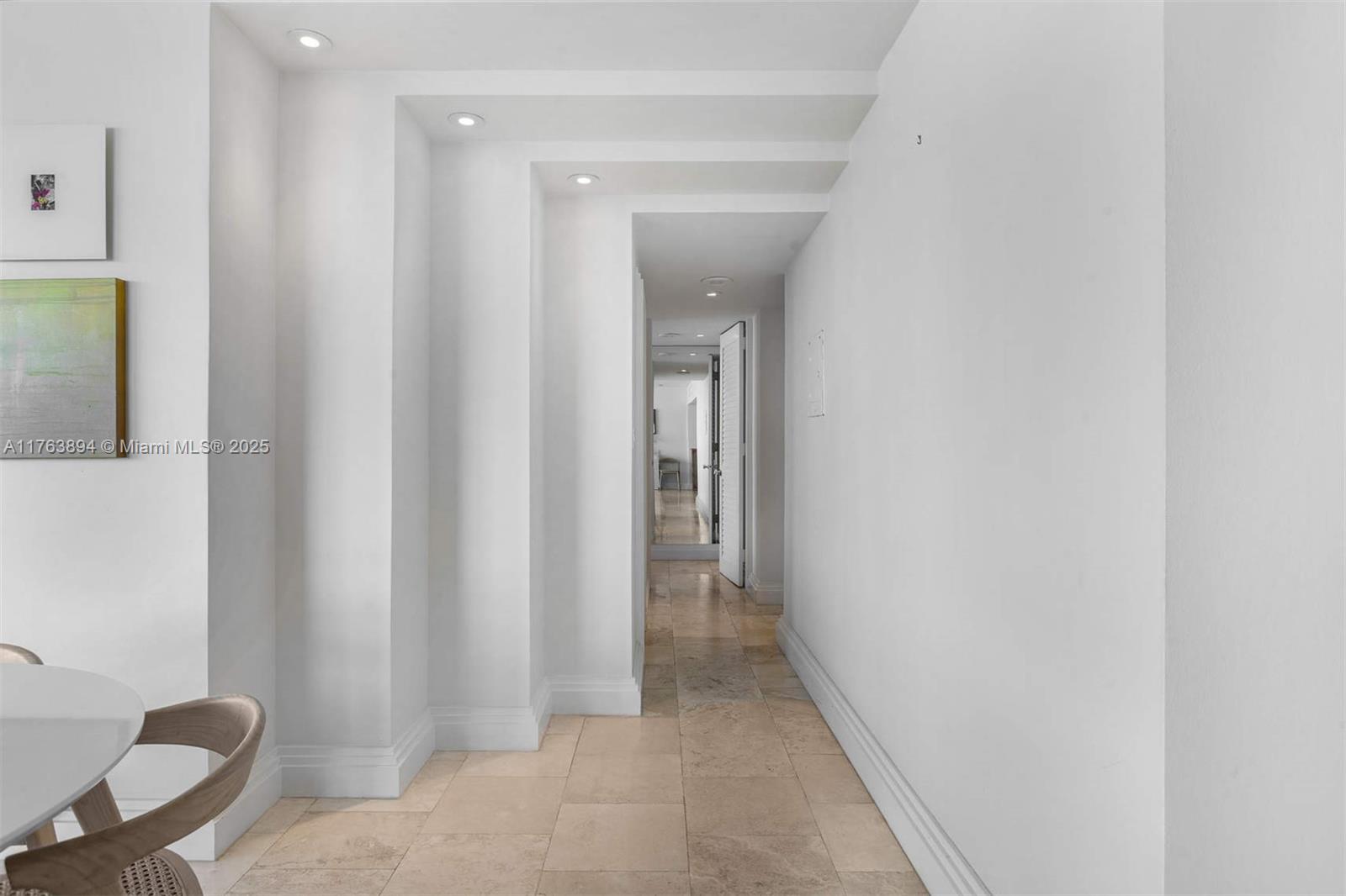 20 Island Avenue, Unit 1509 Miami Beach, FL 33139 - Photo 13 of 34