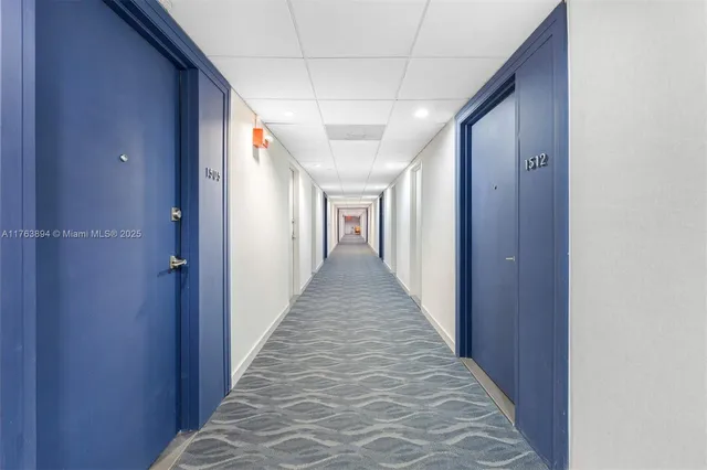 $999,000 | 20 Island Avenue, Unit 1509, Miami Beach, FL 33139