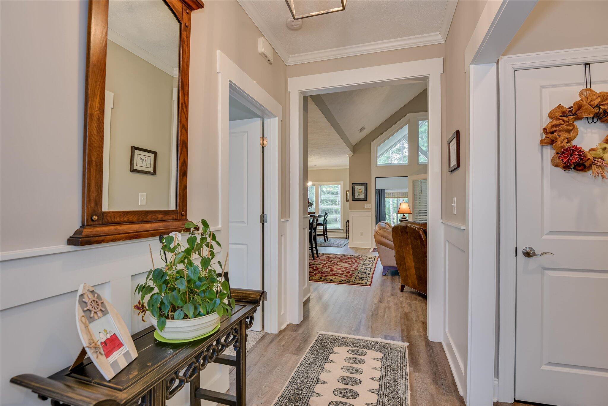 217 Amelia Drive McCormick, SC 29835 - Photo 16 of 63 16-116