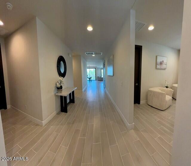 6850 West Coles Road Laveen, AZ 85339 - Photo 16 of 23 ali15