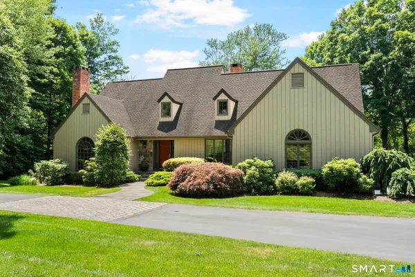 $1,599,000 | 20 Wicks End Lane, Wilton, CT 06897