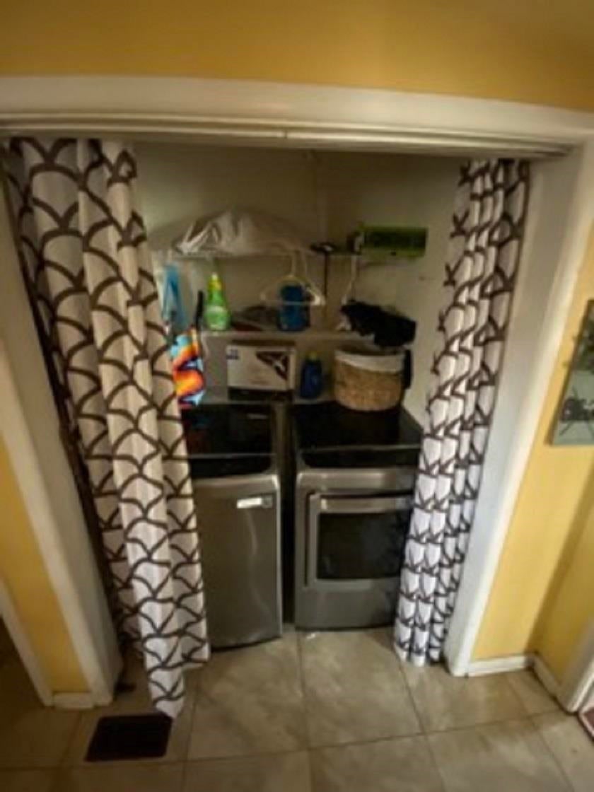 2901 Staunton Road Huntington, WV 25702 - Photo 23 of 29 Gallery Image 23
