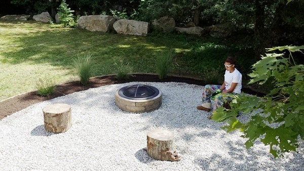 35 Acton Road Ashland, MA 01721 - Photo 29 of 30 Gallery Image 29