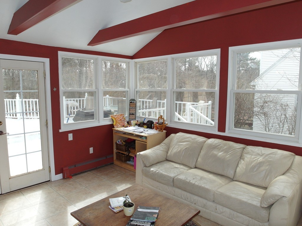 35 Acton Road Ashland, MA 01721 - Photo 6 of 30 Gallery Image 6