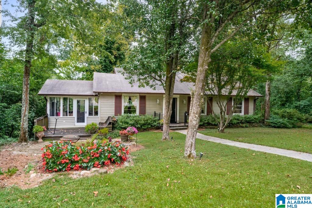 1735 Saulter Road Homewood, AL 35209 - Photo 20 of 53 Gallery Image 20