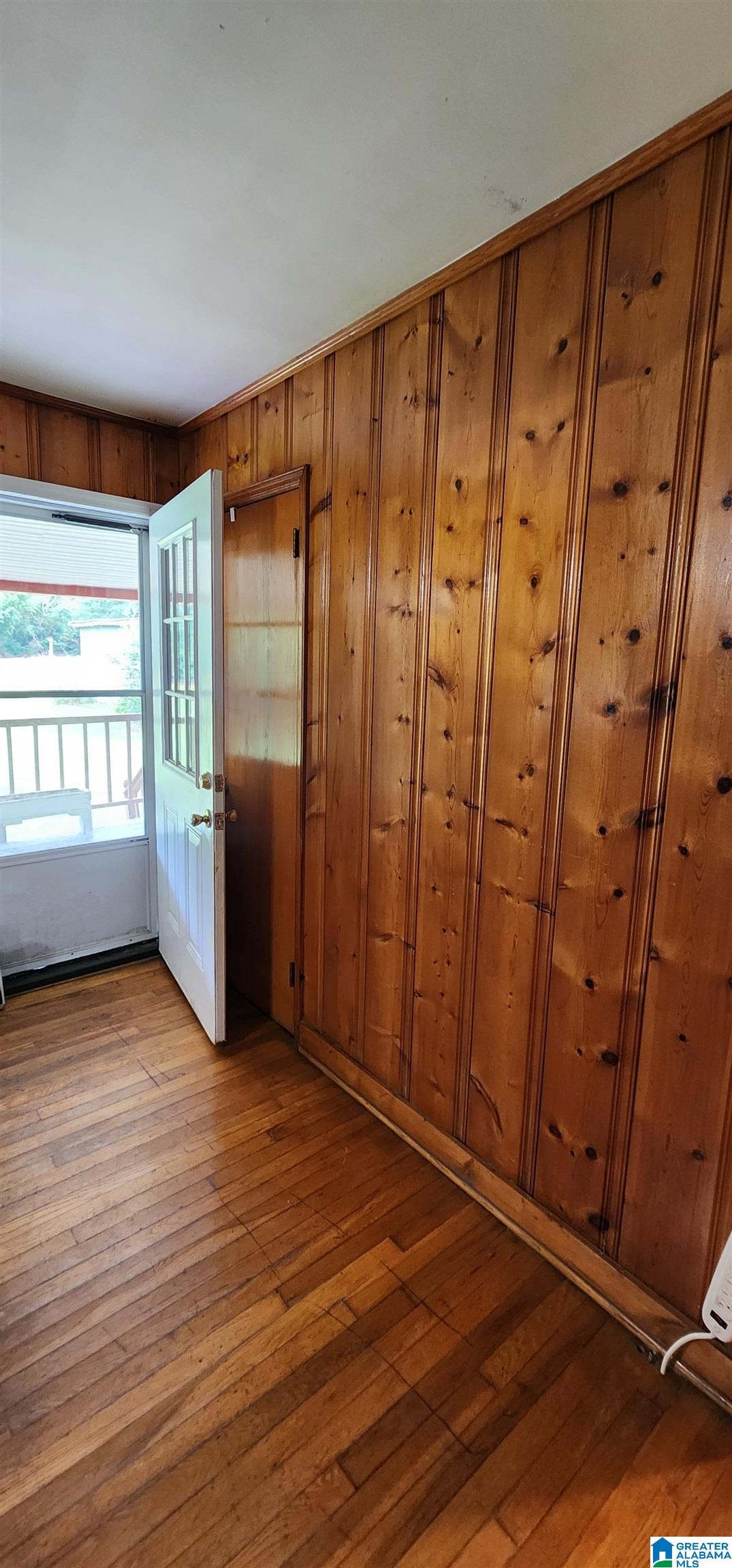 368 Dodd Road Altoona, AL 35952 - Photo 30 of 54
