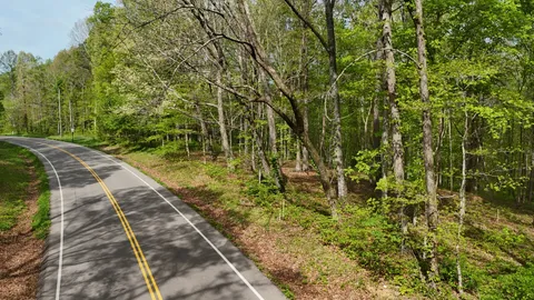 $1,199,999 | 2 Greenbriar Road, Franklin, TN 37064