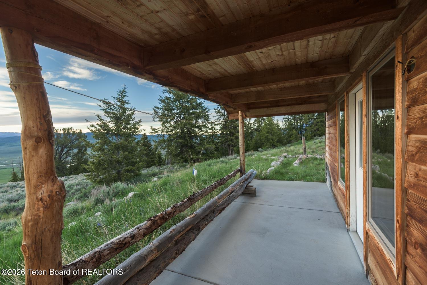 1872 Highway 352 Cora, WY 82925 - Photo 13 of 23 DSC_5037-HDR