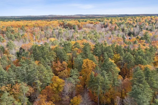 $174,000 | 3 Lincoln Trail, Standish, ME 04084