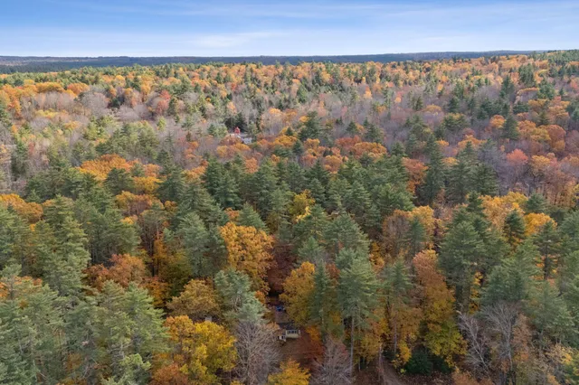 $174,000 | 3 Lincoln Trail, Standish, ME 04084