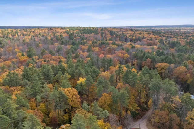 $174,000 | 3 Lincoln Trail, Standish, ME 04084