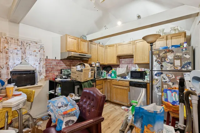 $174,000 | 3 Lincoln Trail, Standish, ME 04084