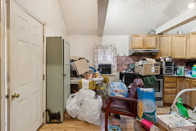 $174,000 | 3 Lincoln Trail, Standish, ME 04084