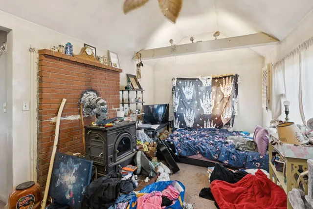 $174,000 | 3 Lincoln Trail, Standish, ME 04084