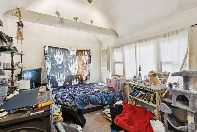 $174,000 | 3 Lincoln Trail, Standish, ME 04084