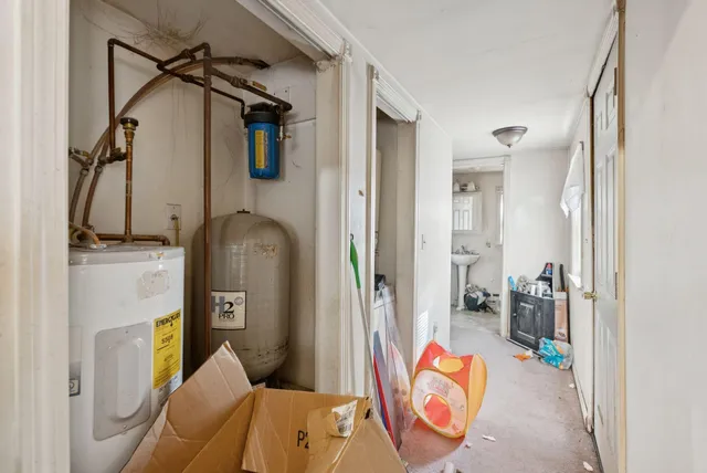 $174,000 | 3 Lincoln Trail, Standish, ME 04084