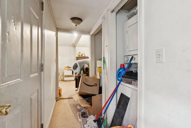 $174,000 | 3 Lincoln Trail, Standish, ME 04084