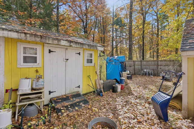 $174,000 | 3 Lincoln Trail, Standish, ME 04084