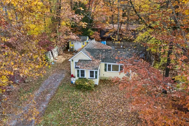 $174,000 | 3 Lincoln Trail, Standish, ME 04084