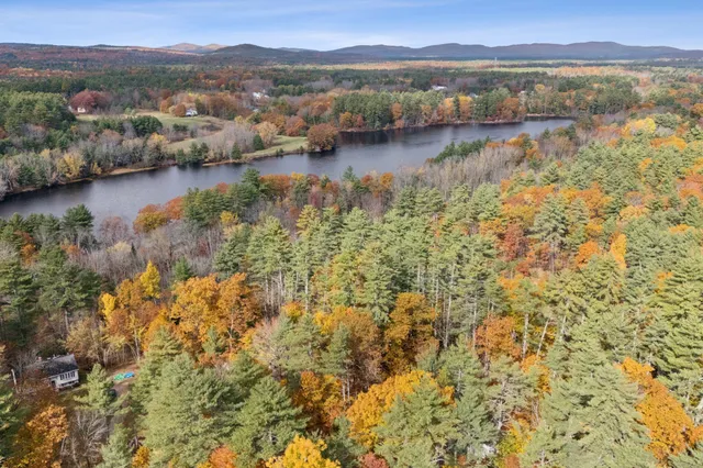 $174,000 | 3 Lincoln Trail, Standish, ME 04084