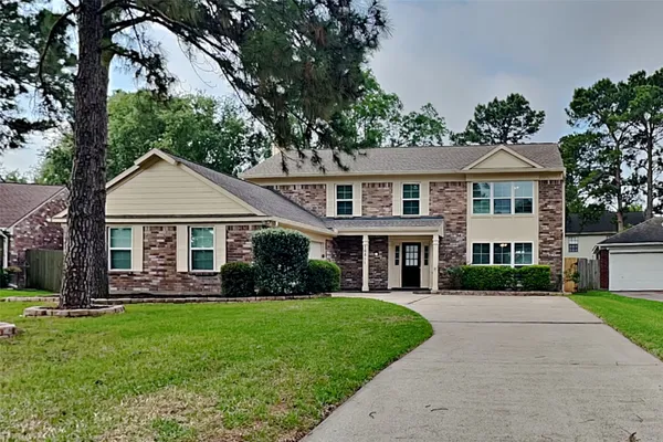 $2,450 | 16811 Country Bridge Road, Houston, TX 77095