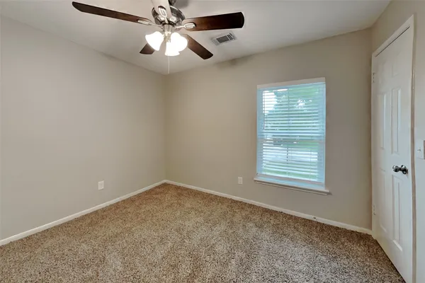 $2,450 | 16811 Country Bridge Road, Houston, TX 77095