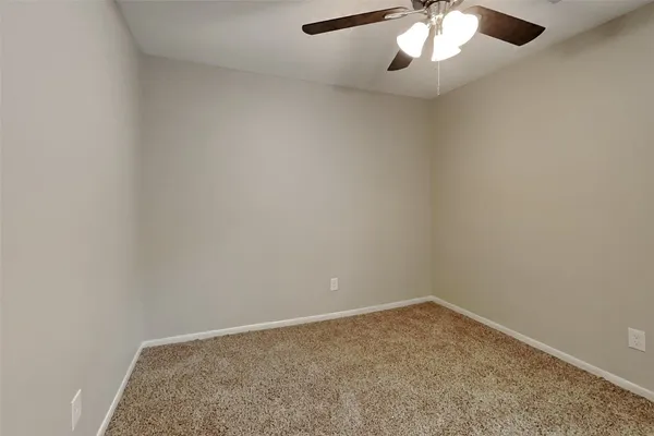 $2,450 | 16811 Country Bridge Road, Houston, TX 77095