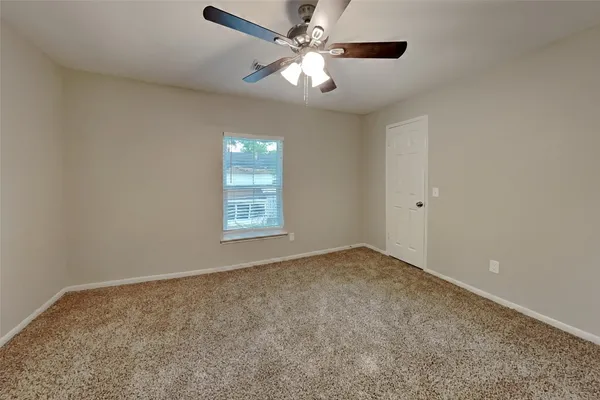 $2,450 | 16811 Country Bridge Road, Houston, TX 77095