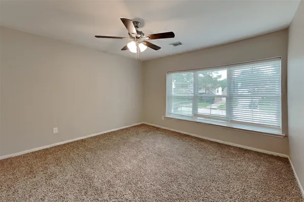 $2,450 | 16811 Country Bridge Road, Houston, TX 77095