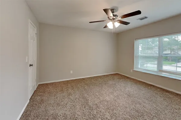 $2,450 | 16811 Country Bridge Road, Houston, TX 77095
