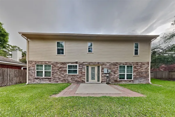 $2,450 | 16811 Country Bridge Road, Houston, TX 77095