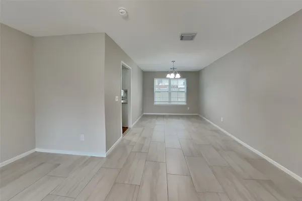 $2,450 | 16811 Country Bridge Road, Houston, TX 77095