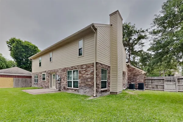 $2,450 | 16811 Country Bridge Road, Houston, TX 77095