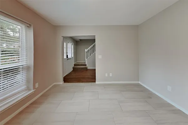 $2,450 | 16811 Country Bridge Road, Houston, TX 77095