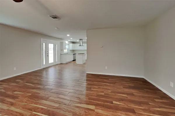 $2,450 | 16811 Country Bridge Road, Houston, TX 77095