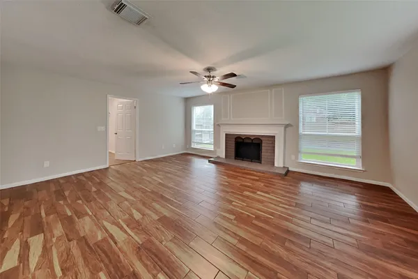 $2,450 | 16811 Country Bridge Road, Houston, TX 77095