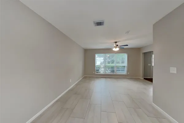 $2,450 | 16811 Country Bridge Road, Houston, TX 77095